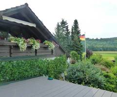 Deutschland neu entdecken – Urlaub daheim mit Herz 💟