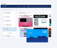 Sichern Sie sich jetzt kostenlos diese leistungsstarken Web-Tools!