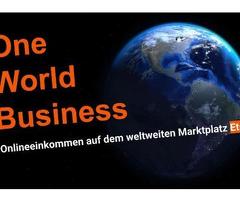 Top-Einkommen auf dem weltweiten Marktplatz „Etsy“ erzielen