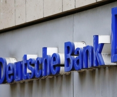 Finanzierungsangebot