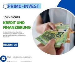 Hilfe bei der Umsetzung Ihrer Projekte