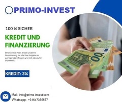 Hilfe bei der Umsetzung Ihrer Projekte