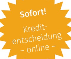 Express Onlinekredit