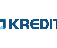 Darlehens-, Kredit- und Finanzhilfeangebot