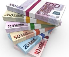 SCHNELLER UND SEHR SICHERER FINANZKREDIT