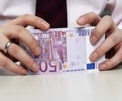 Hilfe bei der Umsetzung Ihrer Projekte