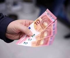 Finanzierung
