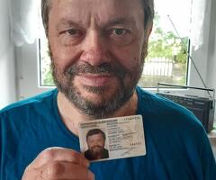 Ich bin ein seriöser deutscher Privatkreditgeber