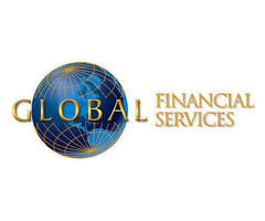 Global Finance Service