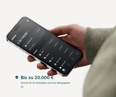 Win-Win für Dich und Deine Freunde – jetzt mit Extra-Bonus! (Rendite garantiert)