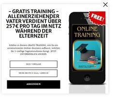🎉 Digistore24 Einstandsparty – Dein Start in ein profitables Affiliate-Business!