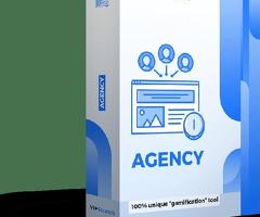 VidScratch – Mehr Leads & Sales mit interaktiven Rubbellosen