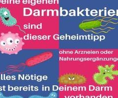 Dein Traumbody wartet auf Dich!