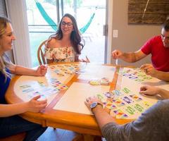 SKYJO von Magilano – Das spannende Kartenspiel für Jung und Alt - 2