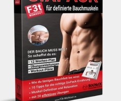 Wunschgewicht noch nicht erreicht?