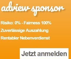 Dein einfacher Nebenverdienst: Gewinnspiele