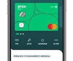 Offerta de Prestamos - 2