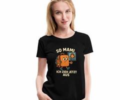 Automatisch mehr Erfolg mit Spreadshirt