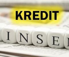 Kredite zwischen Privatpersonen und Unternehmen