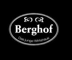 Berghof Augsburg 27.06.25