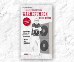Nachtspeicherheizung zu teuer?