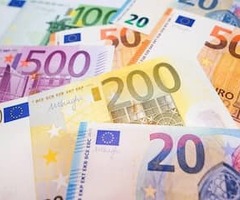 Kostenloser und sicherer Kredit