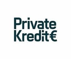 Finanzielle Unterstützung