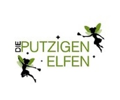 Reinigungsdienstleistungen