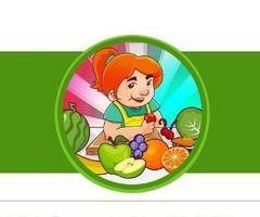 Diät für Kinder + Jugendliche ?!