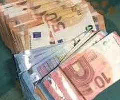 KREDIT- UND INVESTITIONSGELD FÜR IHRE PROJEKTE  / WhatsApp: +33756901515