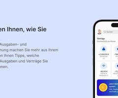 Jetzt Konto eröffnen – auch bei negativer Schufa!