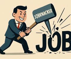 Mit kreativen Bewerbungsideen zum Traumjob!