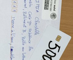 Online-Kredit ohne Gehaltsabrechnung