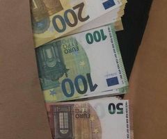 Online-Kredit ohne Gehaltsabrechnung - 2