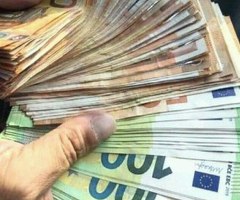 Online-Kredit ohne Gehaltsabrechnung