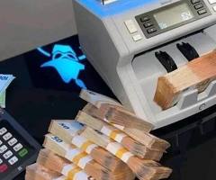 Online-Kredit ohne Gehaltsabrechnung