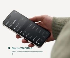 Online-Kredit ohne Gehaltsabrechnung - 2