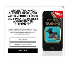 Webseiten- und Angebotstexte auf ein neues Level heben