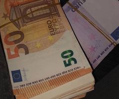 Online-Kredit ohne Gehaltsabrechnung