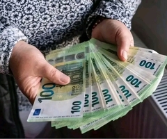 Online-Kredit ohne Gehaltsabrechnung