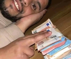 Online-Kredit ohne Gehaltsabrechnung