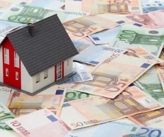 Online-Kredit ohne Gehaltsabrechnung