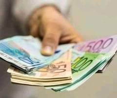 Online-Kredit ohne Gehaltsabrechnung