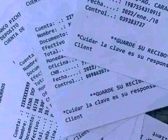 Online-Kredit ohne Gehaltsabrechnung