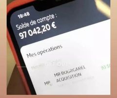 Online-Kredit ohne Gehaltsabrechnung