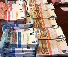 Online-Kredit ohne Gehaltsabrechnung