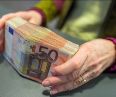 Online-Kredit ohne Gehaltsabrechnung