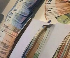 Online-Kredit ohne Gehaltsabrechnung