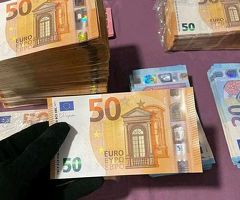 Online-Kredit ohne Gehaltsabrechnung