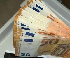 Online-Kredit ohne Gehaltsabrechnung